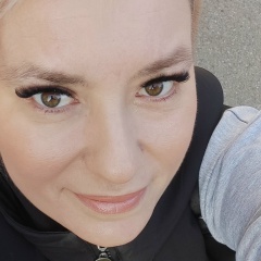 Катерина Макеева, 12.02, Санкт-Петербург