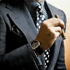 Олександр Гайдучик