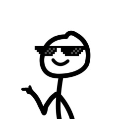 Адил Шаримов, 18.05.2000, Актау