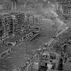 Исмаил Дукаев, Москва