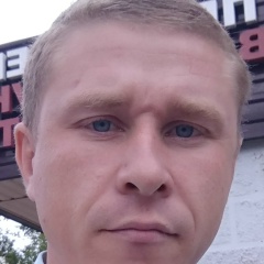 Сергей Нуретдинов, 14.12.1984, Гродно