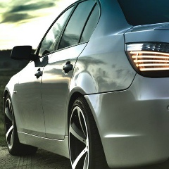 Максим Максимов, Костанай