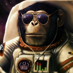 Дикое Привидение, 25.03, Сергиев Посад