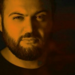 Fuad Xalafov, 30.04.1993, Баку