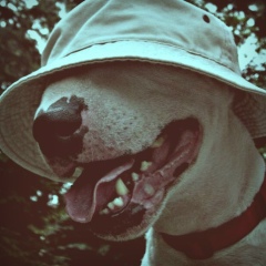 Айдан Елеусинов, 23.02, Beijing