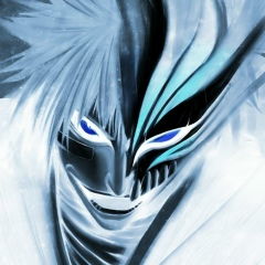 Анатолий Симонов