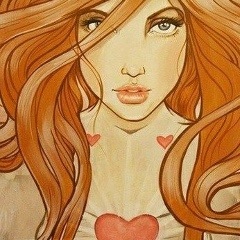 Юля Бавкун, 18.02.1982, Санкт-Петербург