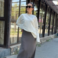 Ажара Канабекова, 28.07.1990, Астана