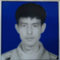 Maungmaung Htay, 11.09.1996