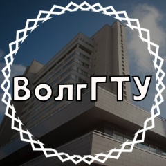 Диана Проскурина, 04.05, Волгоград