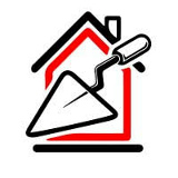 Александр Строев, 21.06, Нижний Тагил