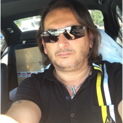 Sadik Koylu, 15.06, İstanbul