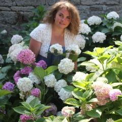 Мария Айрапетова, 27.01.1990, Москва