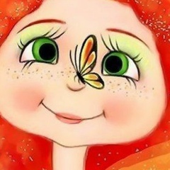 Нурила Жуманова, 31.03.1979, Шымкент