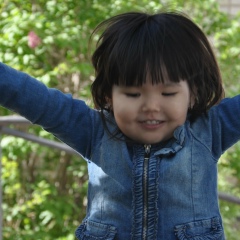 Асель Кузденова, 04.06.1987, Актобе