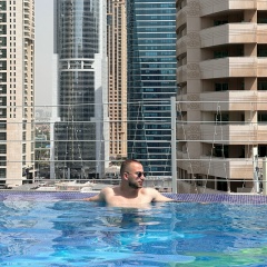 Сурен Матинян, 15.11.1994, Гюмри