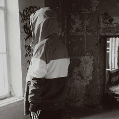 Магомед Омаров, 06.04.1989, Буйнакск