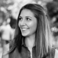 Марина Сологубова, 03.06.1988, Москва