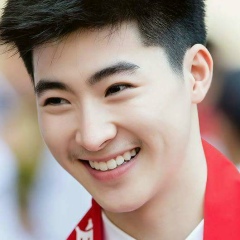 Zarte Man, 02.02.1992