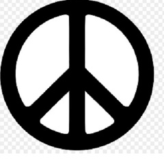 Леонид Владимирович