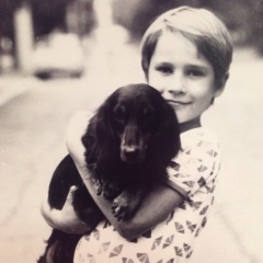 Максим Гацилов, 06.01.1982, Тверь