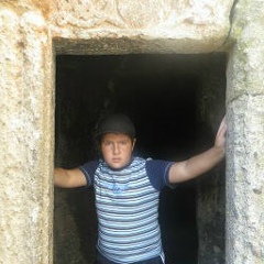 Gevorg Movsisyan, 09.11.1999, Ереван