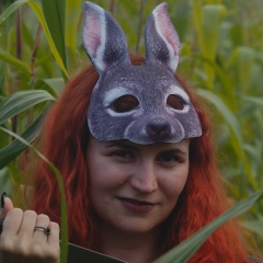 Наталья Ознобихина, 19.07, Новосибирск