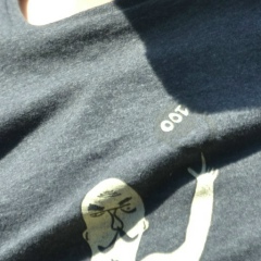 Ёмин Диван, 30.12.1989