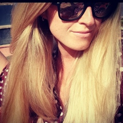 Надежда Малахова, 14.06, Ярославль