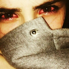 Мейiрiм Касенова, 03.12.1999, Алматы