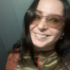 Александра Дворникова, 20.03.1985, Екатеринбург