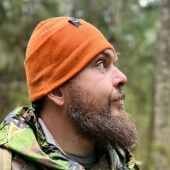 Владислав Коновалов, 28.08.1987, Москва