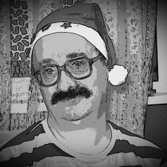 Андрей Старков, Тольятти