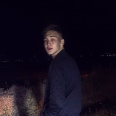 Омар Хусейн, 05.11.1999, Астана