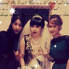 Карлыгаш Рустемова, 14.04.1996, Актау