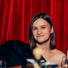 Каталина-Lina Ермаченко, 04.05