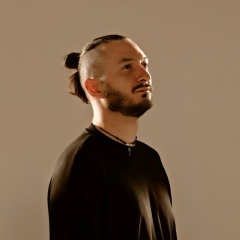 Иракли Саакадзе, 24.02.1992, Тбилиси