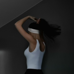 Настёна Снупик, 23.03, Кобрин