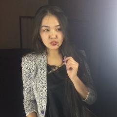 Толеш Таймуха, 17.05, Алматы