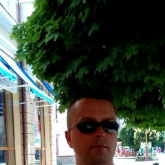 Maxx Maxx, 09.06.1901, Ивано-Франковск