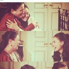 Сами Лирова, 11.08.1999, Paris