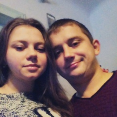 Дима Кухар, 28.03.1994