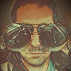 Антон Швецов, 17.01