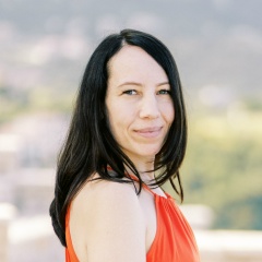 Людмила Вянцкус, 05.06, Балашиха