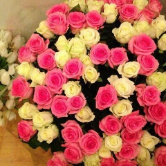 Dina Dostayeva, 08.03, Алматы