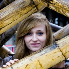 Ирина , 12.12, Москва