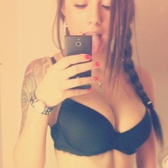 Дмитрий Царь, 27.03