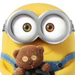 Ярик Коваль, 01.07, Москва