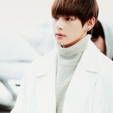 Эльмира Тиманова, 06.10, Октябрьский