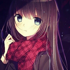 Дарья Журавская, 10.09, Нарва